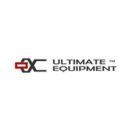 Ultimate Equipment